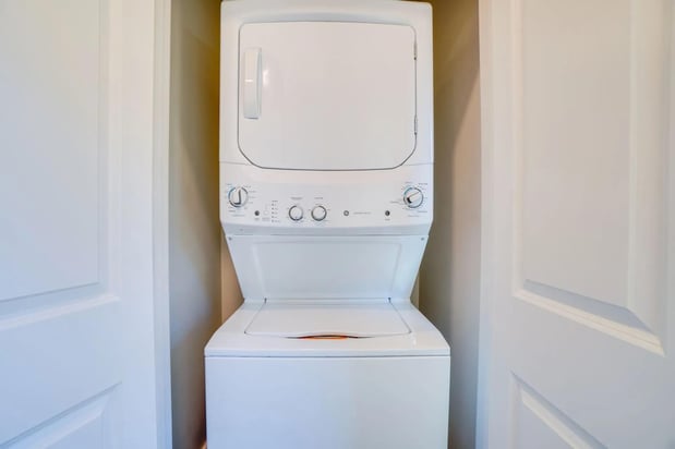 Images The Prairie at Chaffee Crossing