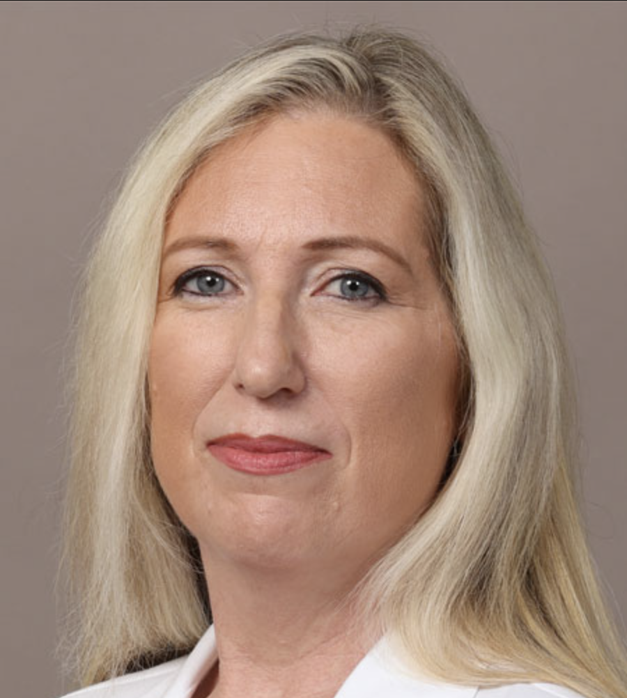 Dr. Rebecca Beauchamp - Salem, IN - Internal Medicine, Other