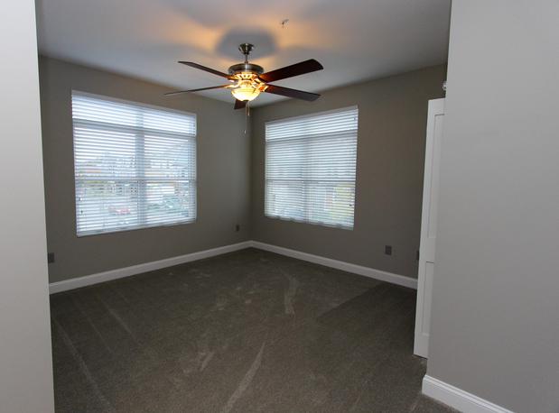 Images 770 Elmwood Apartments