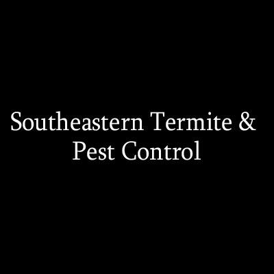Southeastern Termite & Pest Control Jackson (731)274-0004