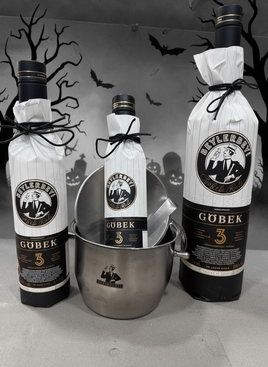 Bilder Best Getränke Handel KG