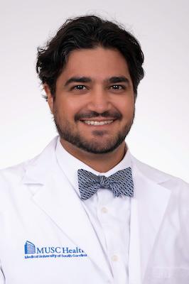 Andrew Nader Ameri, MD - Charleston, SC Andrew Nader Ameri, MD - Charleston, SC