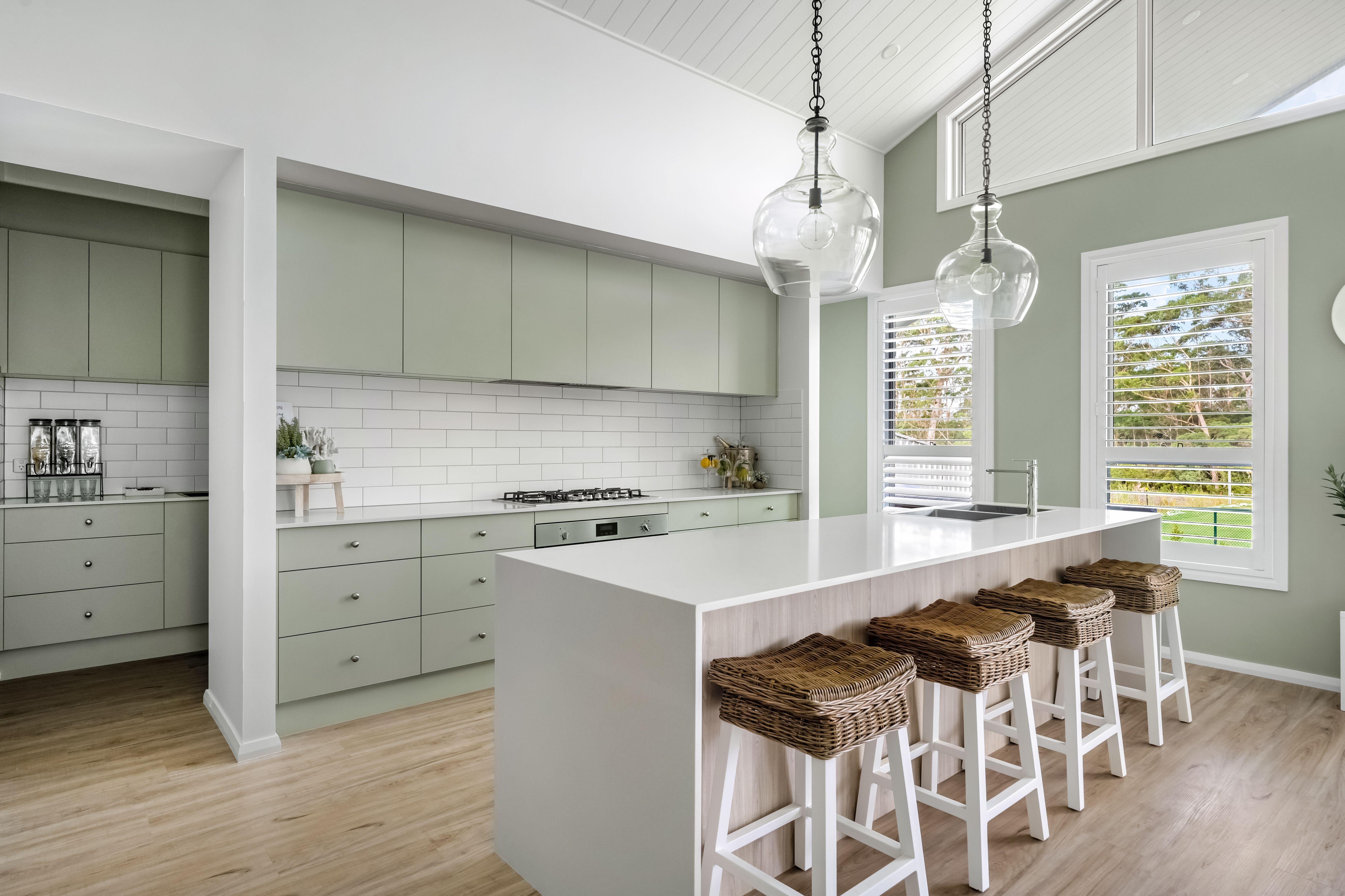 Images Shoalhaven New Image Kitchens
