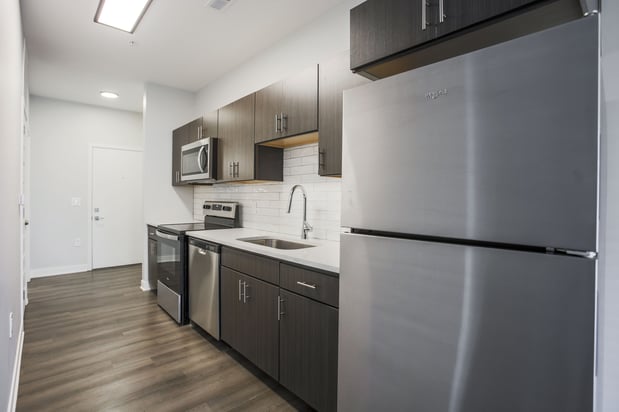 Images Wabash Lofts