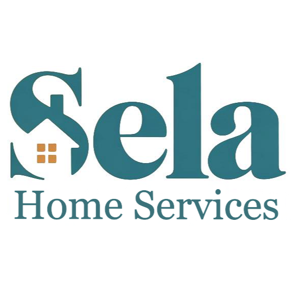 SELA HOME SERVICES courrier et colis (envoi, distribution)
