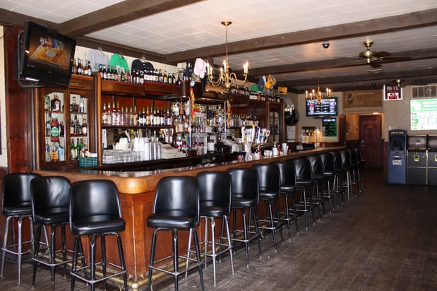 Images T Murtaugh's Pub And Eatery