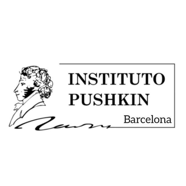 Instituto de lengua Rusa A. PUSHKIN Barcelona