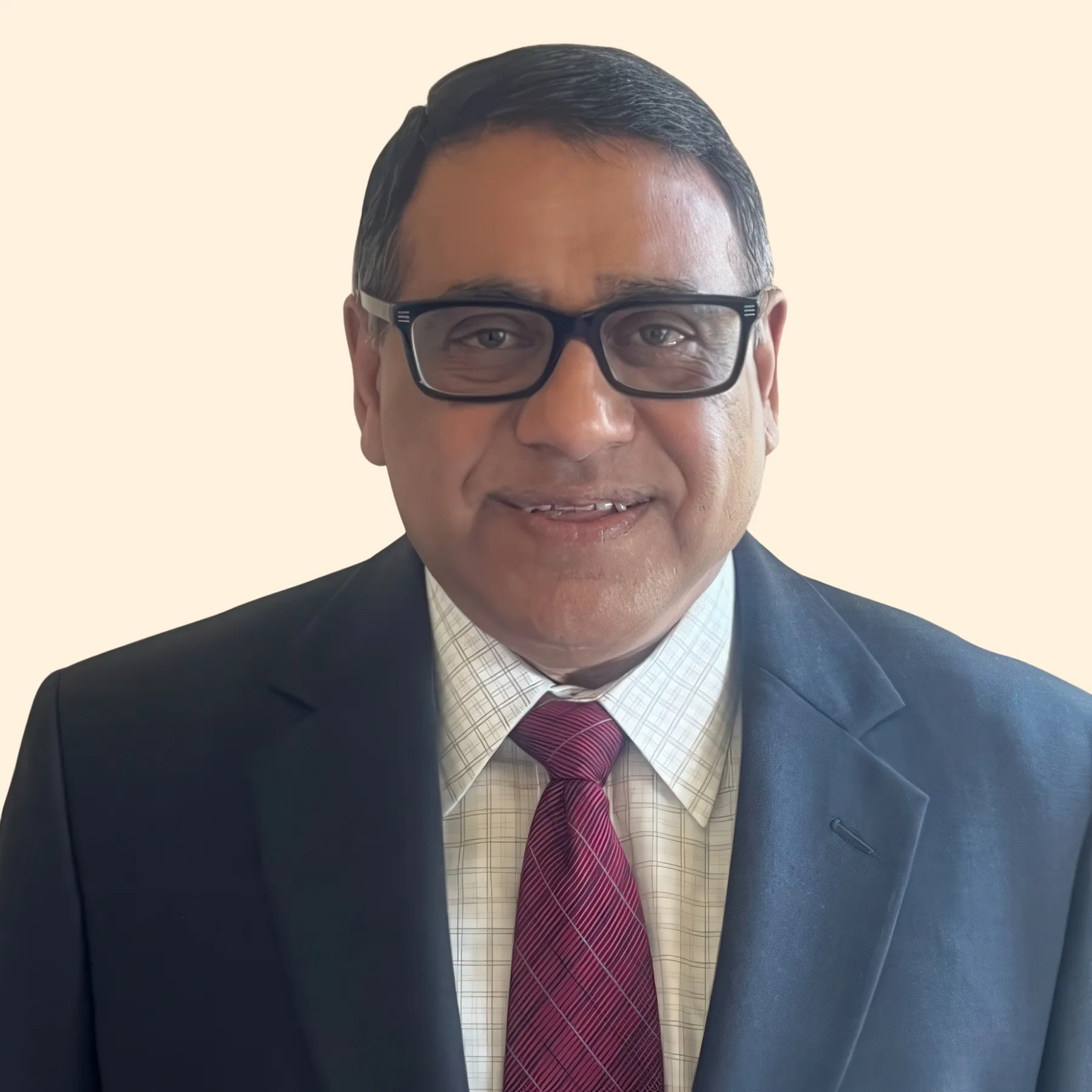 Aminur Rahman, MD - Frisco, TX - Mental Health Counseling, Psychiatry, Psychologist