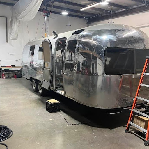 Images The RV Guy Frontrange