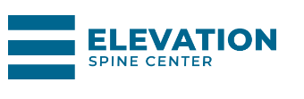 Elevation Spine Center, Chiropractic Office in Bend Oregon