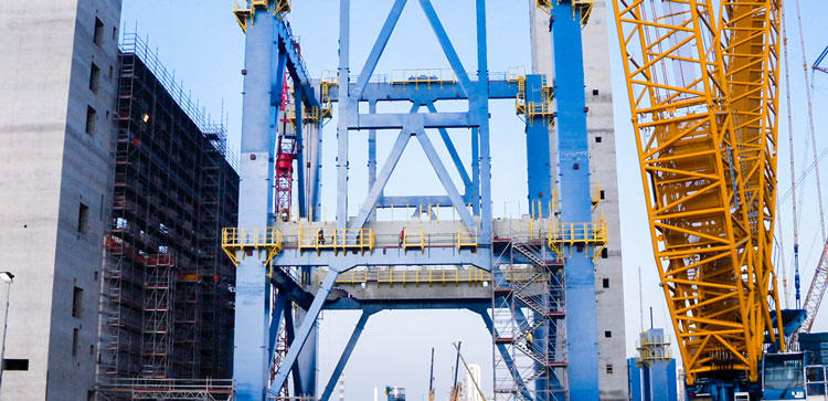 RÖSSLER-Ingenieurvermessung GmbH, Wiesestraße 6 in Gera