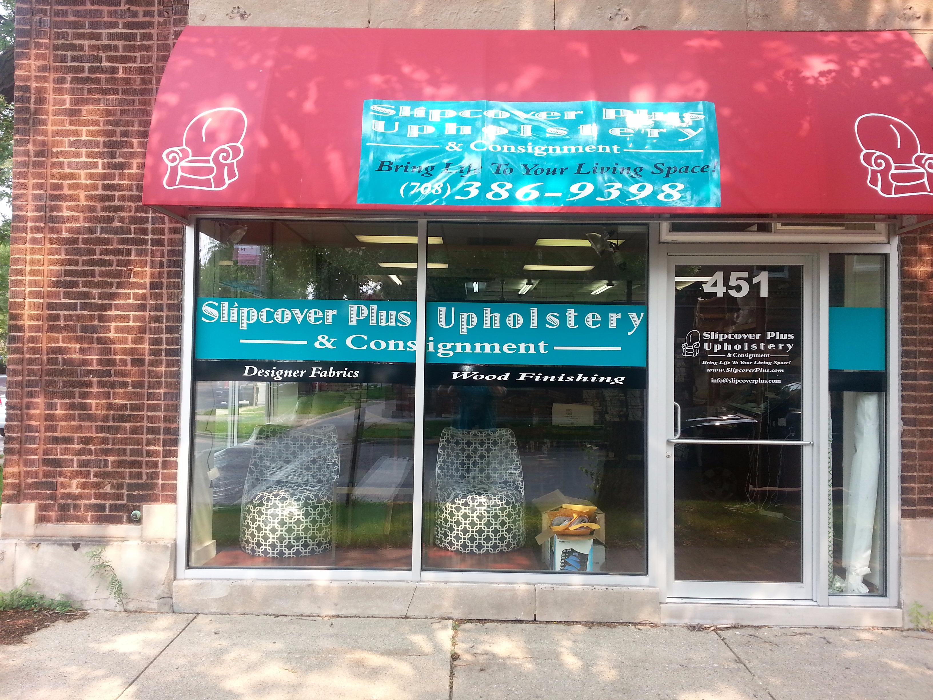 Deals store in oak park il