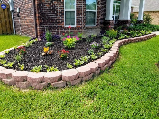 Images All Outdoor Solutions