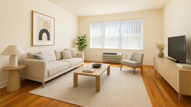 Images Bridgepoint at Bayonne Apartments