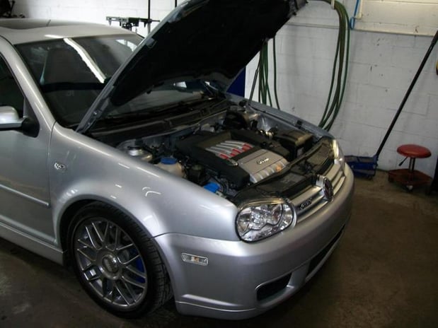 Images AIR Import Repairs
