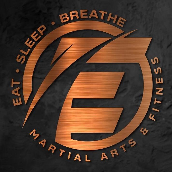 ESB Martial Arts & Fitness - Boca Raton, FL 33496 - (561)926-2080 | ShowMeLocal.com