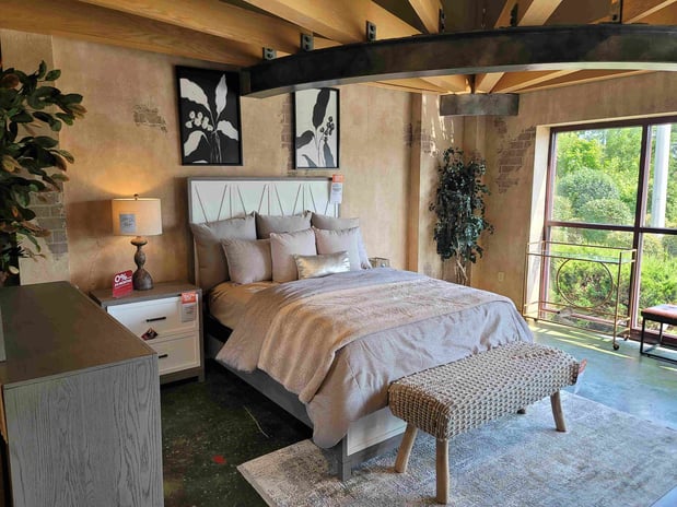 Images Slumberland Furniture