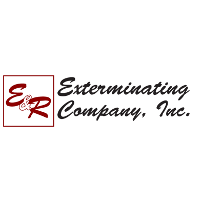 E & R Exterminating Company, Inc. - Newport News, VA 23608 - (757)874-4529 | ShowMeLocal.com