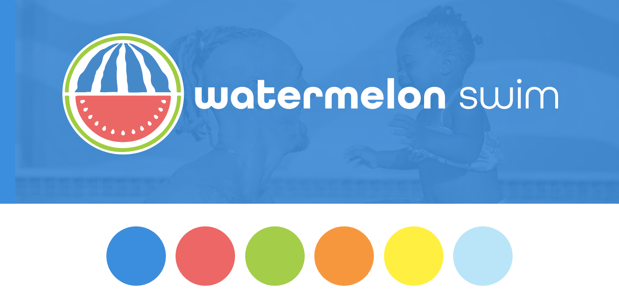 Images Watermelon Swim - Riverview