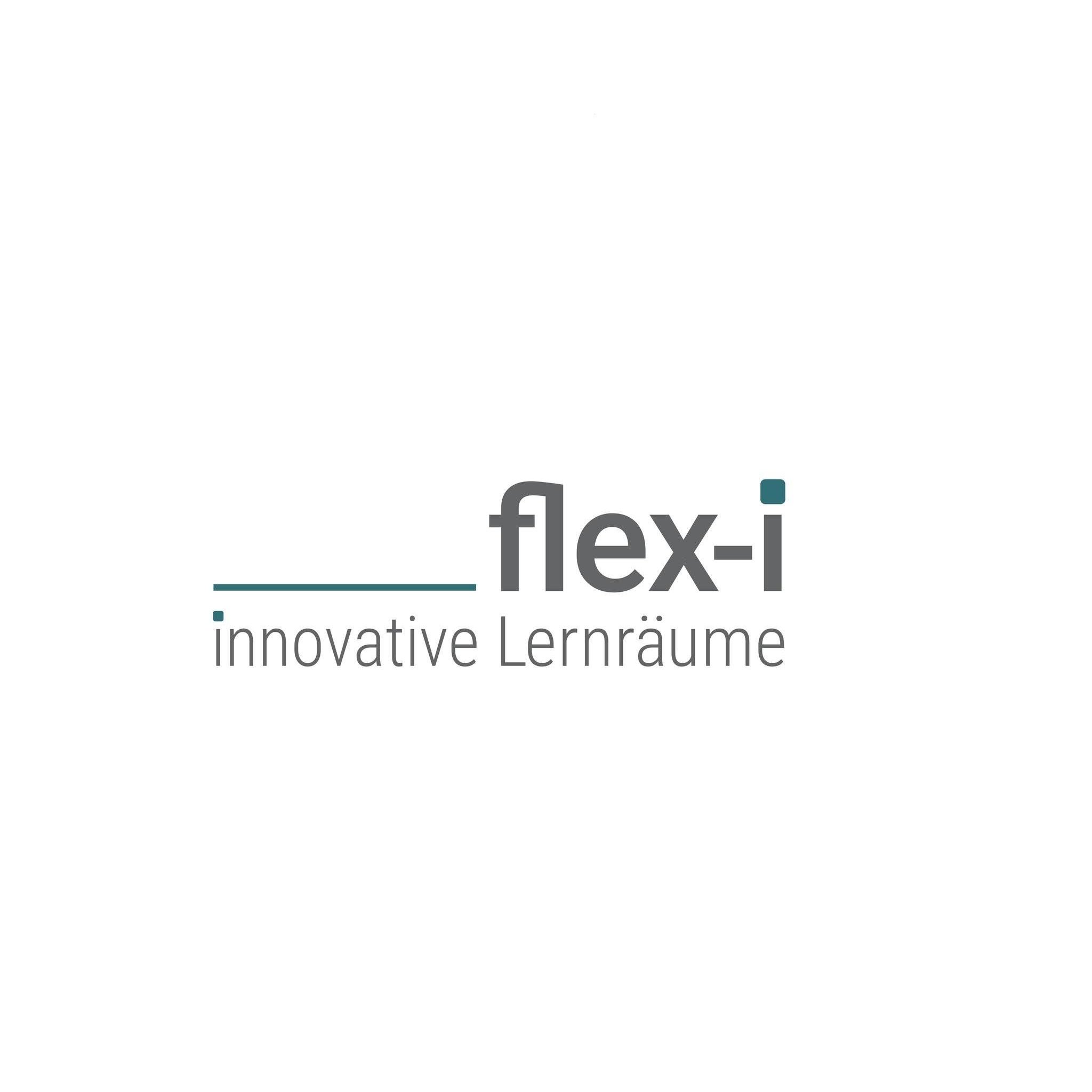 flex-i GmbH in Untergruppenbach
