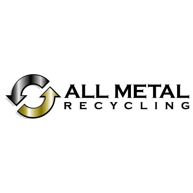 All Metal Recycling