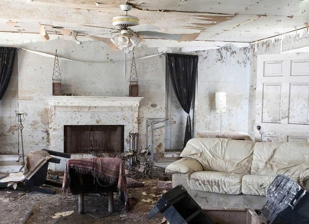 Images Water Mold Fire Restoration & Plumbing of Fort Lauderdale