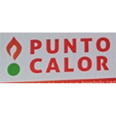 Punto Calor - Fireplace Store - Francavilla al Mare - 338 750 2633 Italy | ShowMeLocal.com