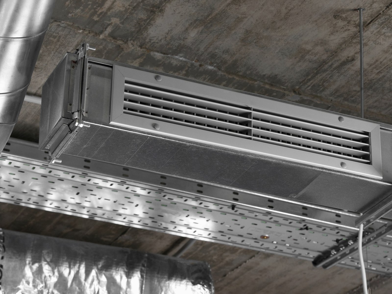 Farquhar Heating & Air