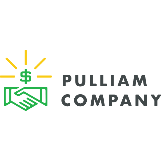 Pulliam Company Logo