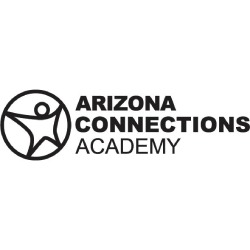Arizona Connections Academy Logo