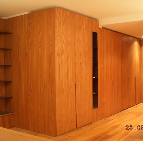 Images Piva Marco Arredamenti