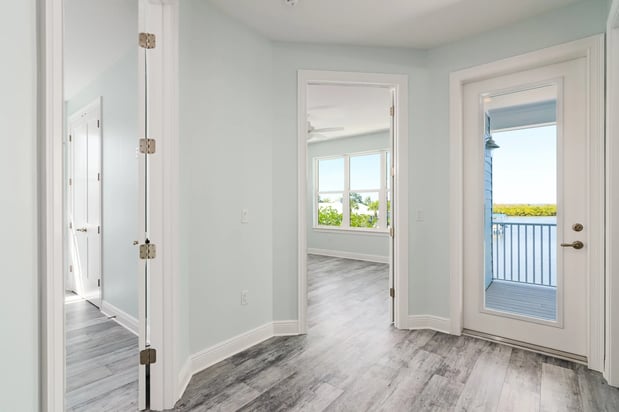Images TWB Inc. dba Trade Wind Builders