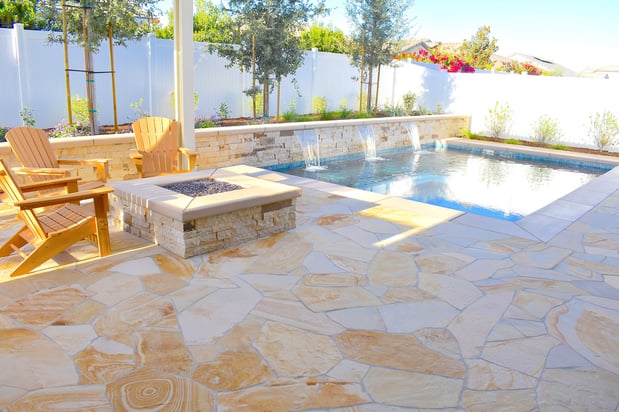 Images Monji Landscape Companies