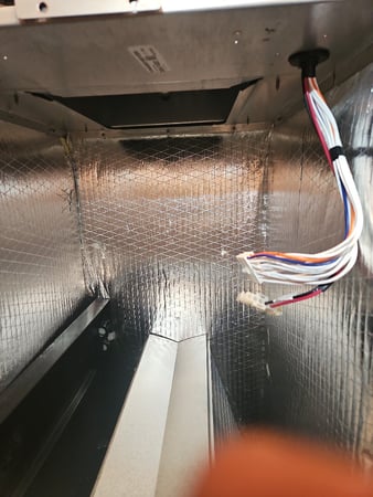 Images Woods Family Heating & Air Conditioning