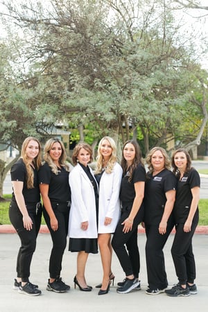 Images Kinard Family Dental