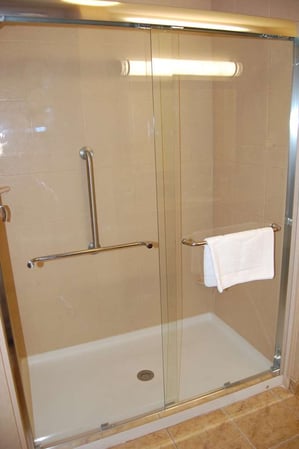 Images Hampton Inn Sidney