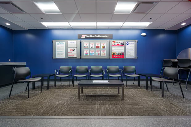 Images Tire Discounters