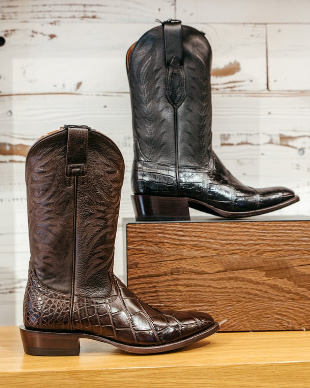 Images Ariat Brand Shop