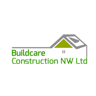 Buildcare Construction (NW) Ltd Logo