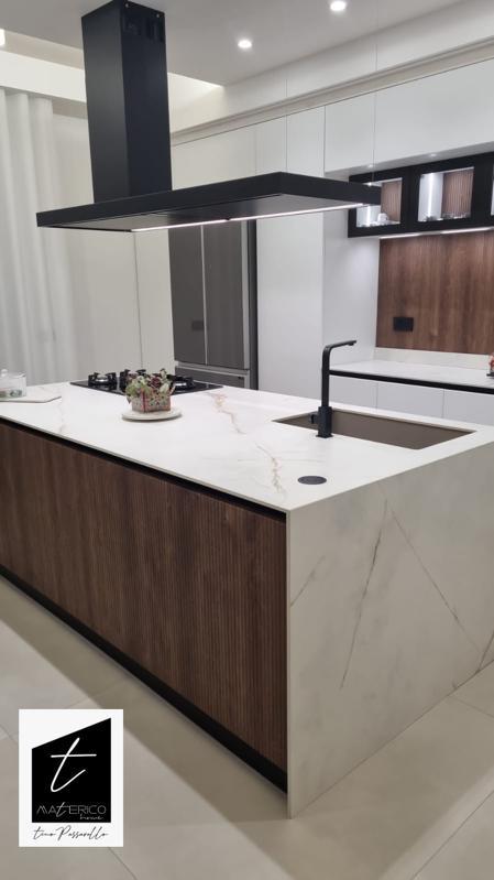 Images Materico Home Ceramiche