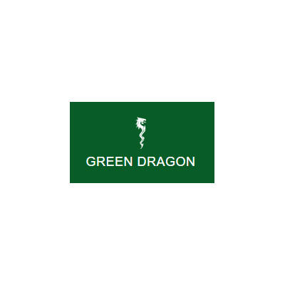 Green Dragon da Nino - Restaurant - Francavilla al Mare - 085 491 2617 Italy | ShowMeLocal.com