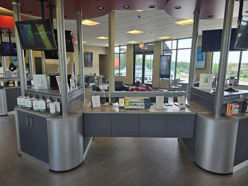Images Verizon