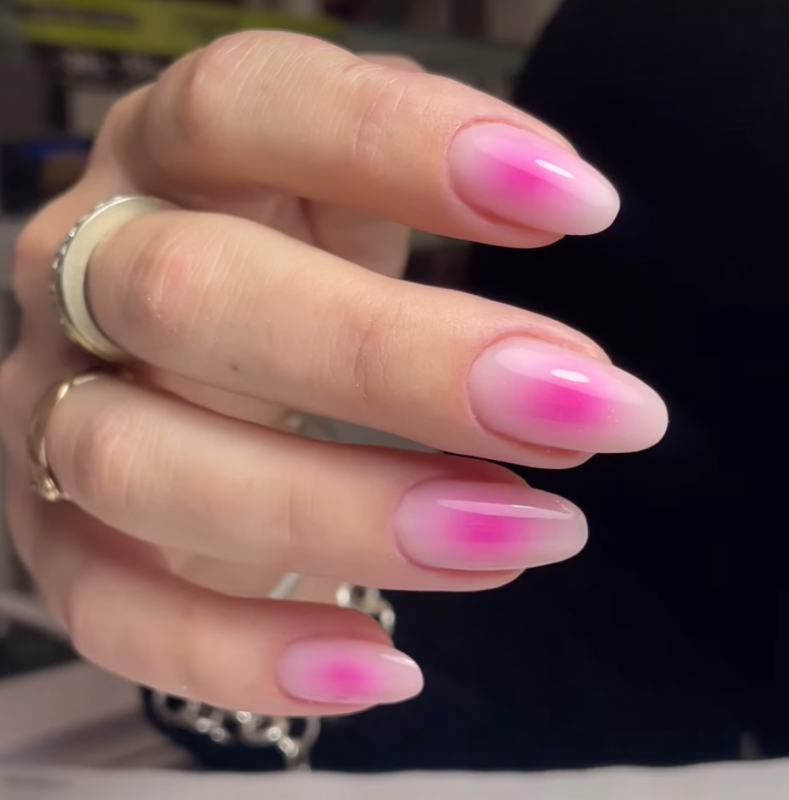 Images Maksymiuk Nails di Maksymiuk Mariia