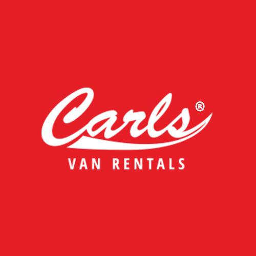 Image 1 | Carl's Van Rentals