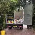 Images Vaughan Waste Services