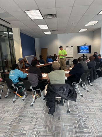 Images Motive Solutions, LLC