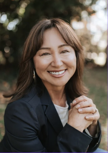 Michele Fleisher - John L Scott Real Estate