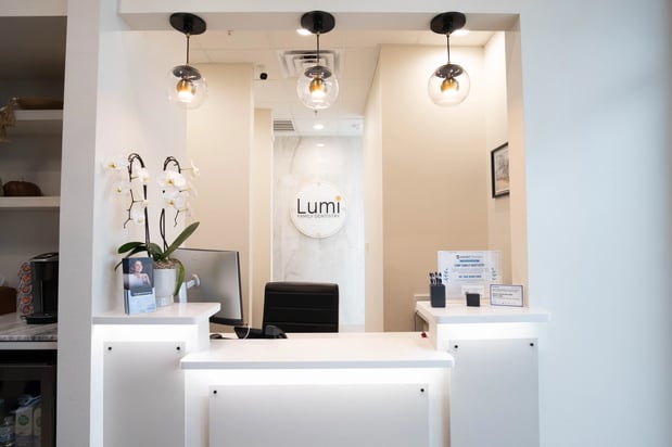 Images Lumi Family Dentistry