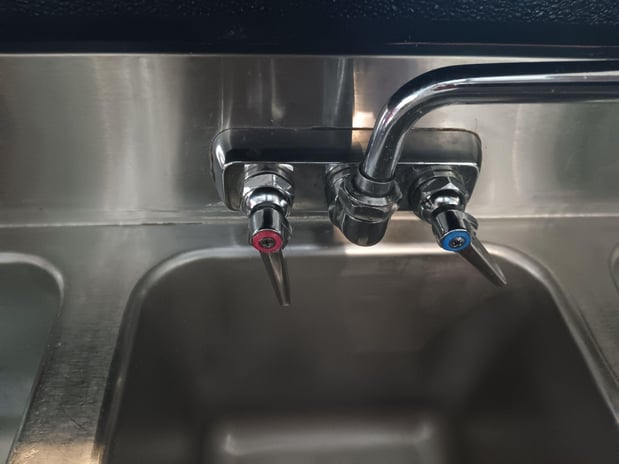 Images Grable Plumbing & Air