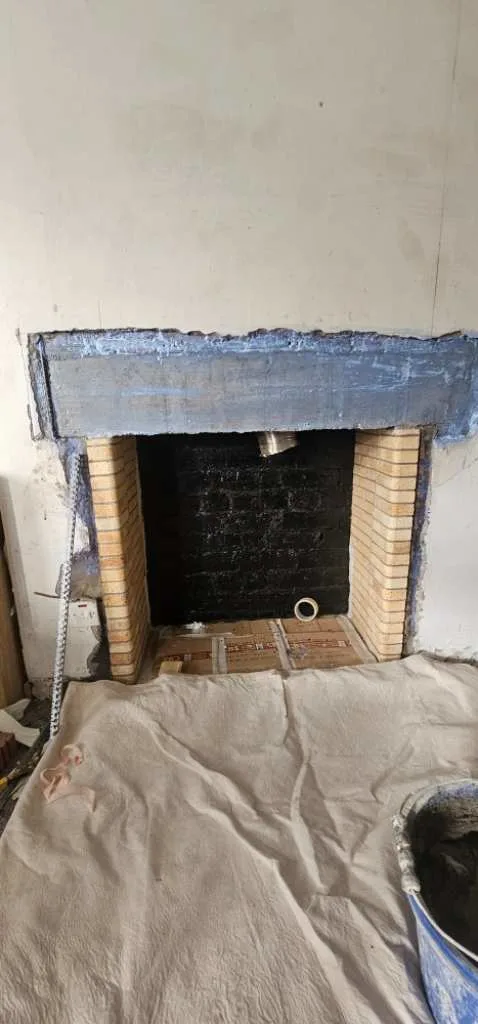Images CD Plastering